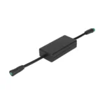 32km/h trimbox för Xiaomi 4 elscooter - Mi 4 Ultra / Mi4 Lite / Mi 4 - Bild 3