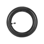 9 tum förstärkt innerslang 9*3.0-5.5 - 90x90 ventil - Bild 4