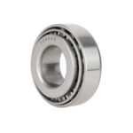 Koniskt rullager 32004 – 20*42*15 mm (32004X) - Bild 5