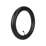 Förstärkt innerslang 12*2.125/12.5*2.25 Barnvagn / elscooter - Bild 6