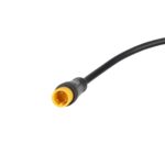 Gasreglage / Throttle till Kukirin G3 Pro elscooter - Bild 3