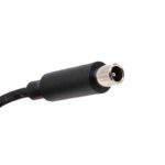 GX16 till DC8 Adapter – Elscooter laddare (RCA) - Bild 4