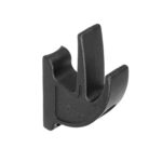 Robust metallkrok - Xiaomi / Ninebot Elscooter - Bild 4