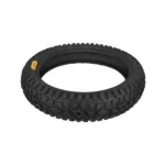 20 tum Fatbike-däck 20*5.0 – Offroad för Super73 - Bild 4