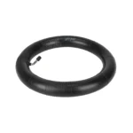 Förstärkt innerslang 12*2.125/12.5*2.25 Barnvagn / elscooter - Bild 3