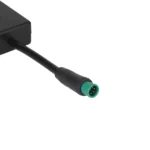 32km/h trimbox för Xiaomi 4 elscooter - Mi 4 Ultra / Mi4 Lite / Mi 4 - Bild 5