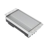 60V 40A Controller - Kukirin G4 elscooter