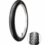 CST 22*1.75 Däck till elcykel 22 tum (C1488 Premium)