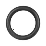 14 tum innerslang 14*2.50/3.0 - 90*90 ventil - Bild 4