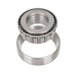 Koniskt rullager 32004 – 20*42*15 mm (32004X)