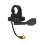 Wuxing Tumgas till elscooter (3-pin snabbkoppling) - Bild 4