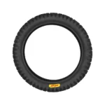 20 tum Fatbike-däck 20*5.0 – Offroad för Super73 - Bild 5