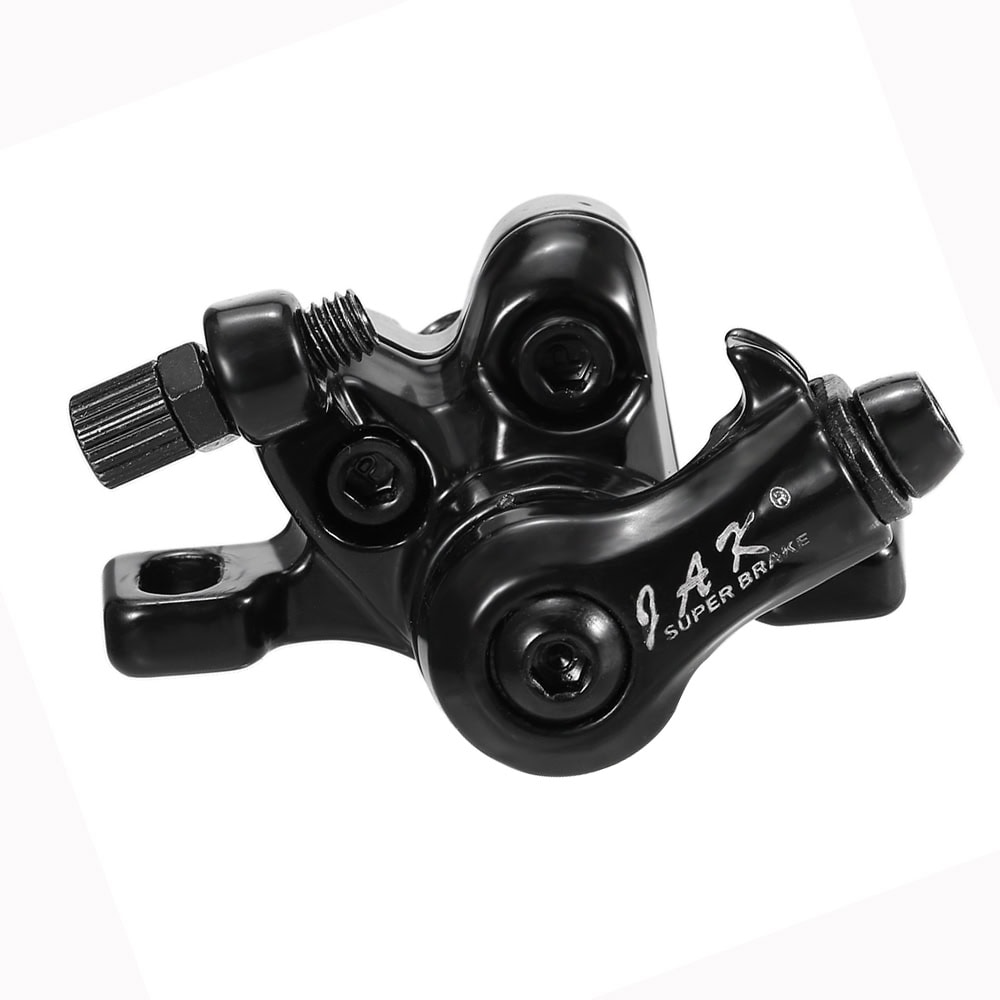 b3251db32d5e423791d7780df1d60963.jpg JAK Bromsok Xiaomi elscooter - M365 Pro / 1S / Pro 2 - Bild 1