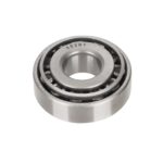 Koniskt rullager 30201 12*32*10.75mm - Wolf warrior 11 - Bild 3