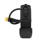 Gasreglage / Throttle till Kukirin G3 Pro elscooter - Bild 4