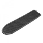 Bottenplatta - Segway Ninebot Max G30 / G30D