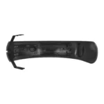 Bakre stänkskärm - Xiaomi 4 Ultra elscooter - Bild 5