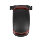 Bakre stänkskärm - Zero 10X elscooter - Bild 5