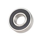 Kullager 6202 2RS - 15*35*11mm - Bild 5