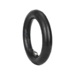 9 tum förstärkt innerslang 9*3.0-5.5 - 90x90 ventil - Bild 5