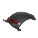 Bakre stänkskärm - Zero 10X elscooter - Bild 3