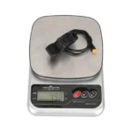 300X throttle till elscooter / elcykel 3-pin universal (45cm) - Bild 5