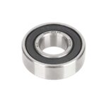 Kullager 6202 2RS - 15*35*11mm - Bild 3