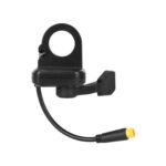 Wuxing Tumgas till elscooter (3-pin snabbkoppling) - Bild 5