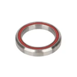 Rullager Kukirin G3 G4 elscooter - 41.8*30.15*7mm