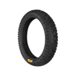 20 tum Fatbike-däck 20*5.0 – Offroad för Super73