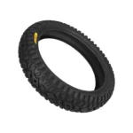 20 tum Fatbike-däck 20*5.0 – Offroad för Super73 - Bild 3