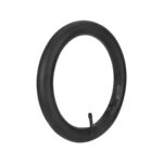 12 tum innerslang till barnvagn 12*1.75-2.125 (rak ventil) - Bild 6