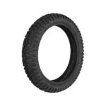 20 tum Fatbike-däck 20*5.0 – Offroad för Super73 - Bild 6