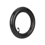 9 tum förstärkt innerslang 9*3.0-5.5 - 90x90 ventil - Bild 6