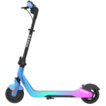 Navee K100 Max 16km/h