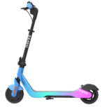 Navee K100 Max 16km/h