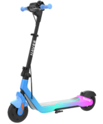 Navee K100 Max 16km/h - Bild 3