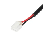 Vänster Bromshandtag till Kukirin G2 / G3 / G4 elscooter - Bild 3