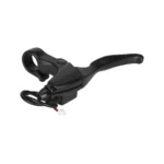 Vänster Bromshandtag till Kukirin G2 / G3 / G4 elscooter - Bild 6