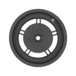 Framhjul till Xiaomi 5 scooter (original) - Bild 4