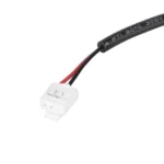 Höger Bromshandtag till Kukirin G2 / G3 / G4 elscooter - Bild 3