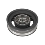 Framhjul till Xiaomi 5 scooter (original) - Bild 3