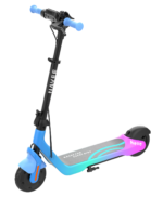 Navee K100 Max 16km/h - Bild 2