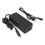 42V 2A Xiaomi original laddare - M365 Pro / 1S / Pro2 scooter - Bild 6