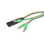 Original Motor till Kukirin G2 Pro elscooter (gamla) - Bild 5