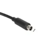 42V 2A Xiaomi original laddare - M365 Pro / 1S / Pro2 scooter - Bild 3