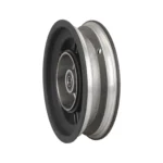 Framhjul till Xiaomi 5 scooter (original) - Bild 5