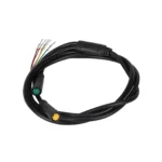 Adapterkabel 3-pin / 5-pin för Kukirin G2 Pro / G2 Max - Bild 6