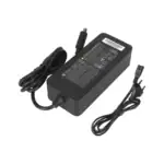 42V 2A Xiaomi original laddare - M365 Pro / 1S / Pro2 scooter - Bild 5
