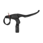 Vänster Bromshandtag till Kukirin G2 / G3 / G4 elscooter - Bild 4